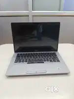 Dell Latitude e5411 i5 laptop (second hand laptop) old laptop