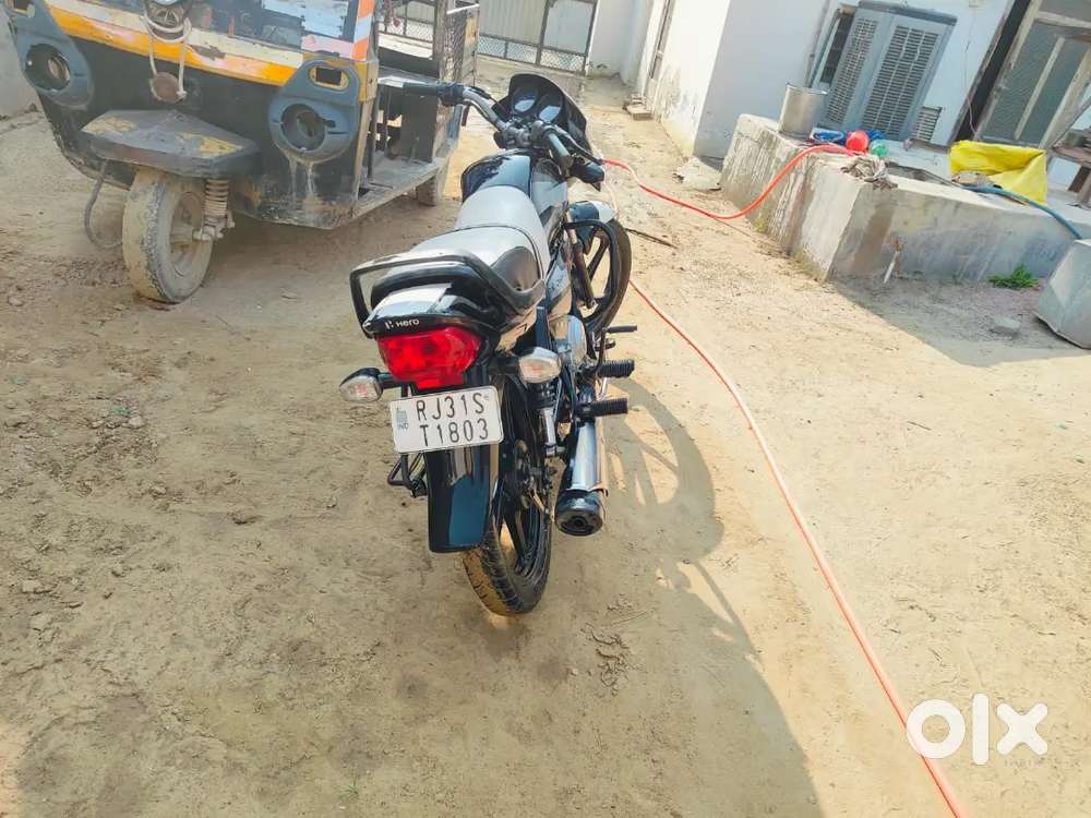 Pilibanga Bhagat Singh chauk ke pass very nice bhai wallpaper