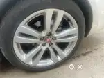 Alloy wheel Available All CARS ONE OR2 BMW AUDI JAGUAR MERCEDES VW ETC