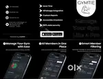 Contract-Based / Commission-Only Sales Partner