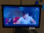 Samsung 24inch tv