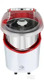 ULTRA FASY GRINDER 2ltr UNUSED brand new
