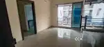 2bhk near by stn and market