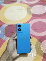 Moto g04 8+8/128gb (ONLY EXCHANGE)