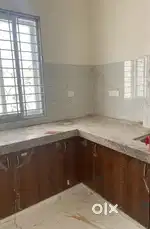 Rent for family and girls