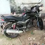 Test on 2030