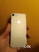 iPhone 7 Good condition