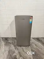 Branded products with warranty @ Eco Appliances