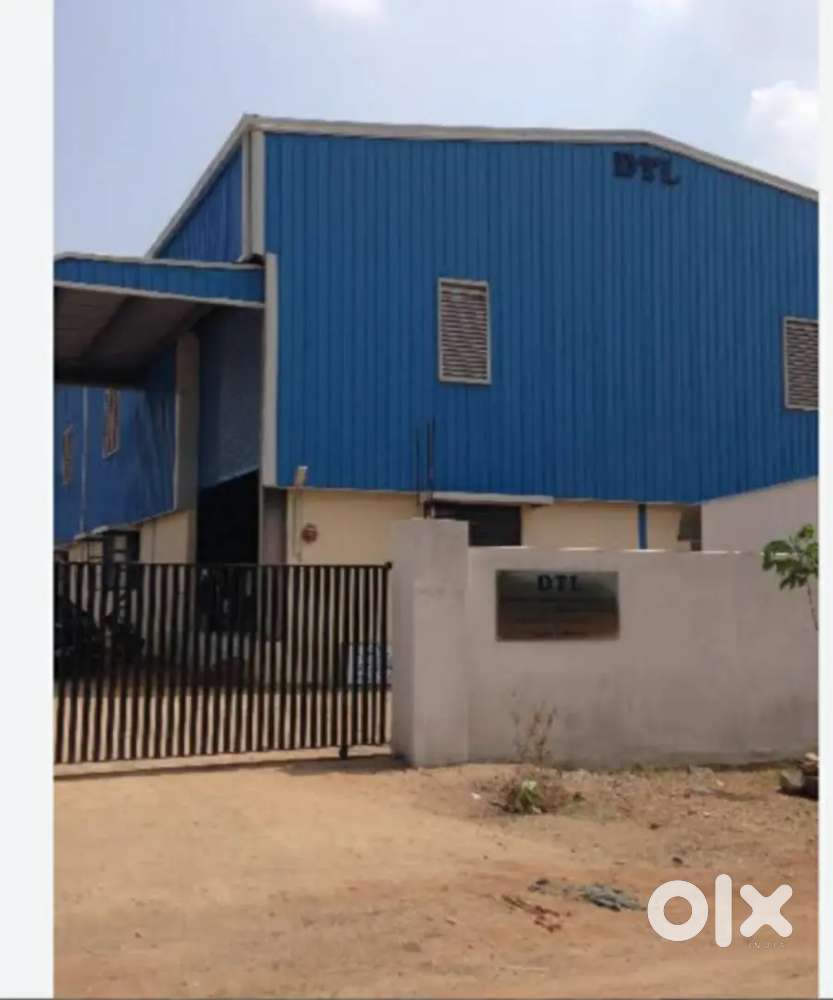 Purchase dept. Staff