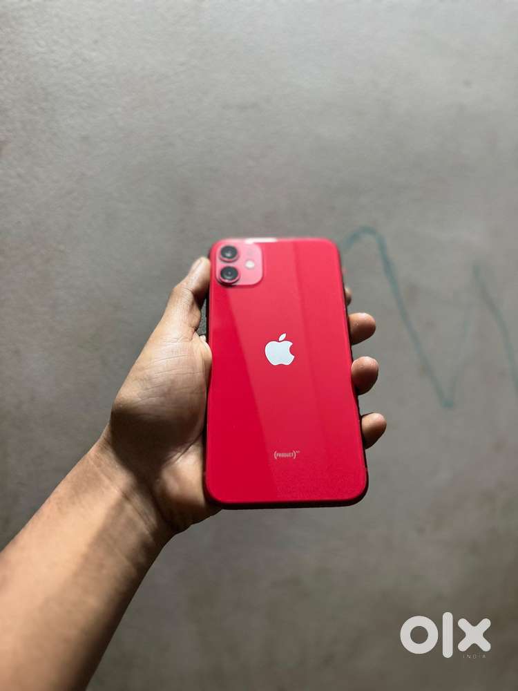 iPhone 11 64