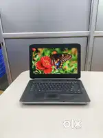 Dell Latitude e5420 i5 laptop (second hand laptop) old laptop