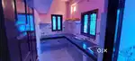 SEPRATE 1 BHK FLAT FOR  RENT IN A GOOD SOCITEY AND ENVIRONMENT