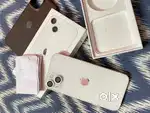 sell iphone 13