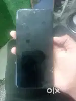 Mobile Dena chahta hun main mere ko bechna hai koi level Ho mere ko ba