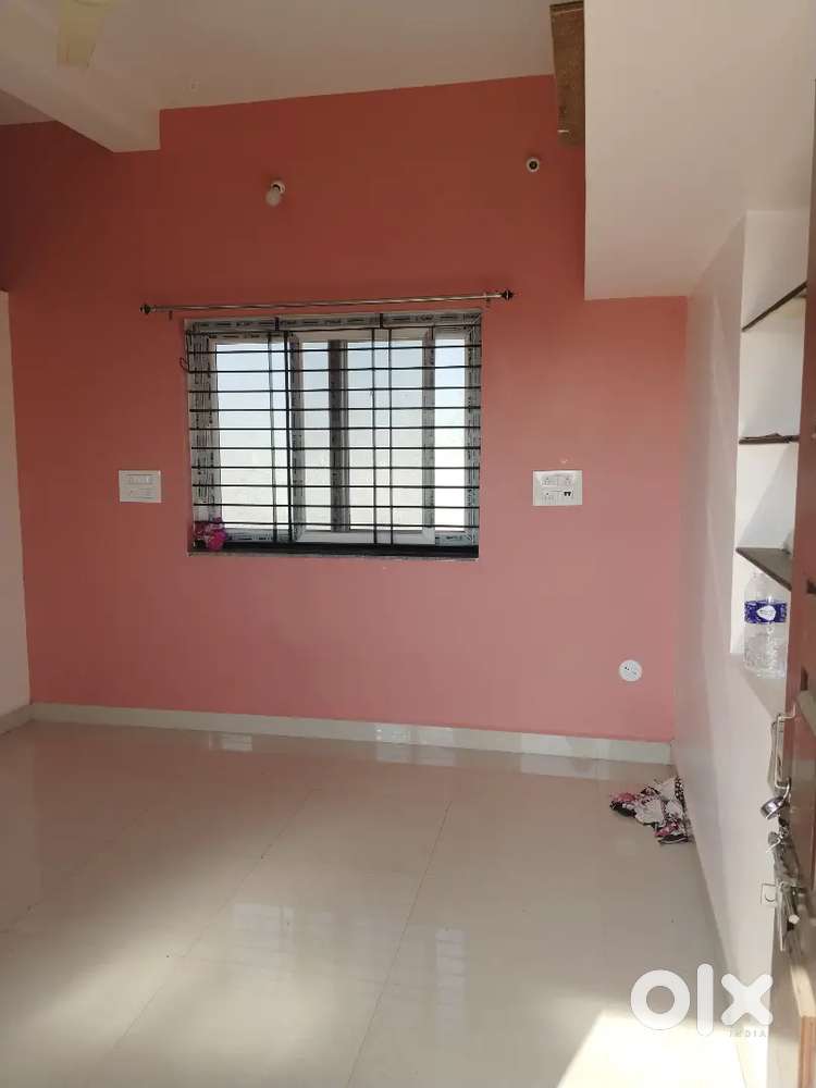 Room rent for students