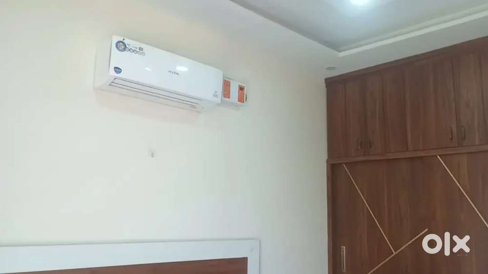 3 BHK FLAT FOR RENT AMAYRA LUXURY ONE