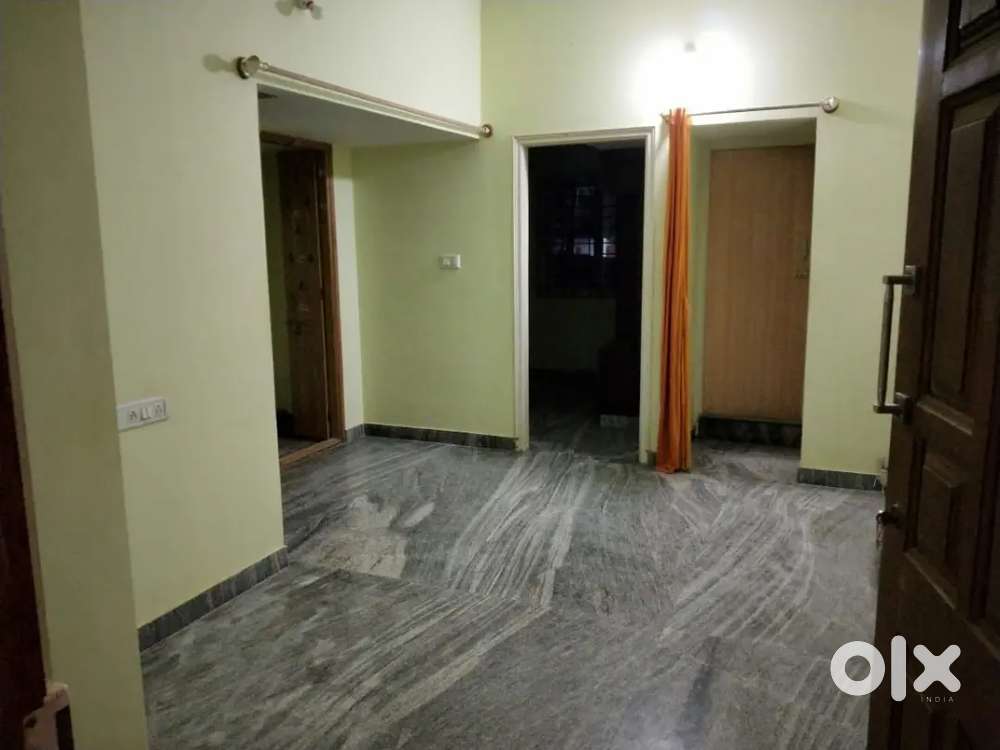 1 BHK House for rent