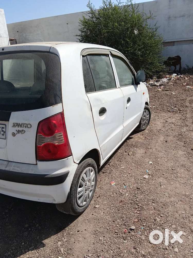 Good condition ma vechvani che 80000