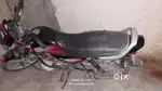 Koi kam nahi hai
