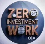 Zero investment