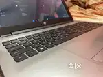 HP LAPTOP FOR SALE