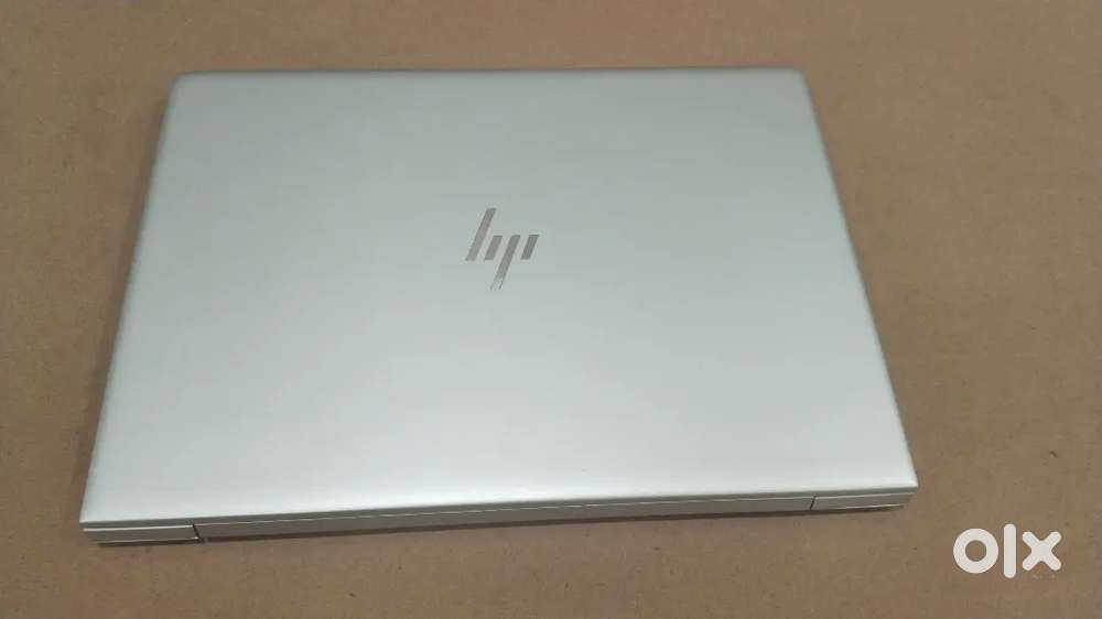 HP 840 G6 Available in Very best price