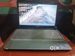 Dell Inspiron 1464