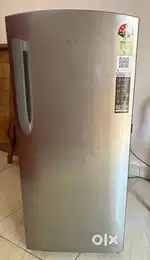 IFB 187lt Refrigerator