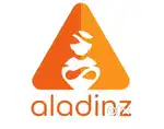 Hiring Sales & Marketing Executives – (Freshers Welcome)”