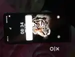 In very good condition