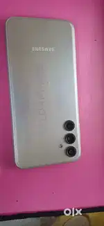 Sell n exchange m34 5g 6-128 Gb