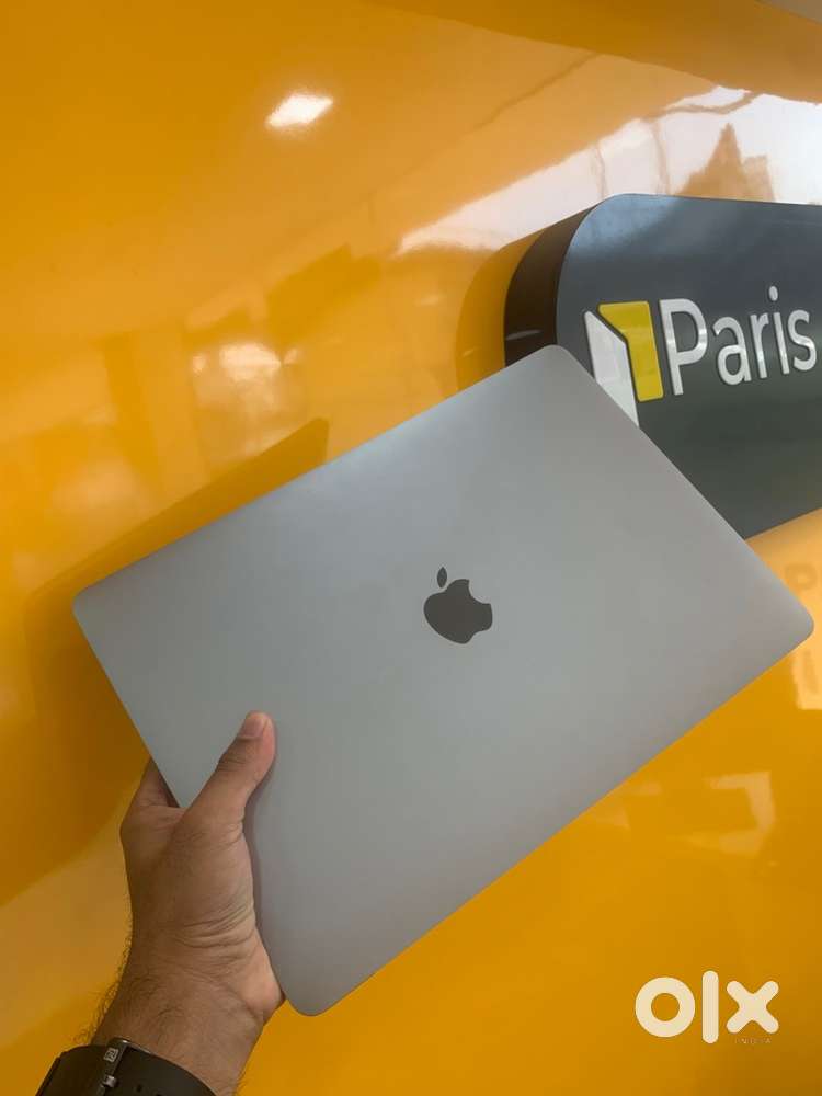 Used Laptops on offer!