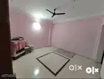 Opposite to DAV (Laxmichak) School 2 BHK Flat in Patna