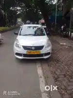 Maruti Suzuki Swift Dzire Tour, 2022