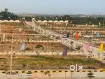 Srikruthi Elite, Adibatla Municipality, HMDA, TG RERA