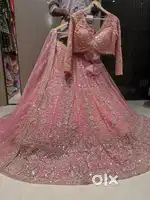 Sales /supervisor bridal wear shop cloth ladies sec 18d chandigarh opp