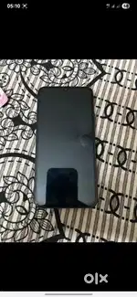 brand new condition phone