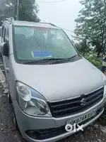 A one कंडीशन बेस्ट माइलेज
