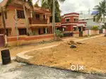 Sreekaryam chempazhanthy ( no brockers )