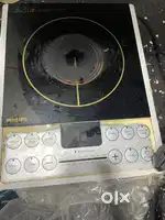 Induction at best price