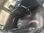 Maruti Suzuki Wagon R 2011 Petrol 130000 Km Driven