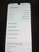 Galaxy A16 5G