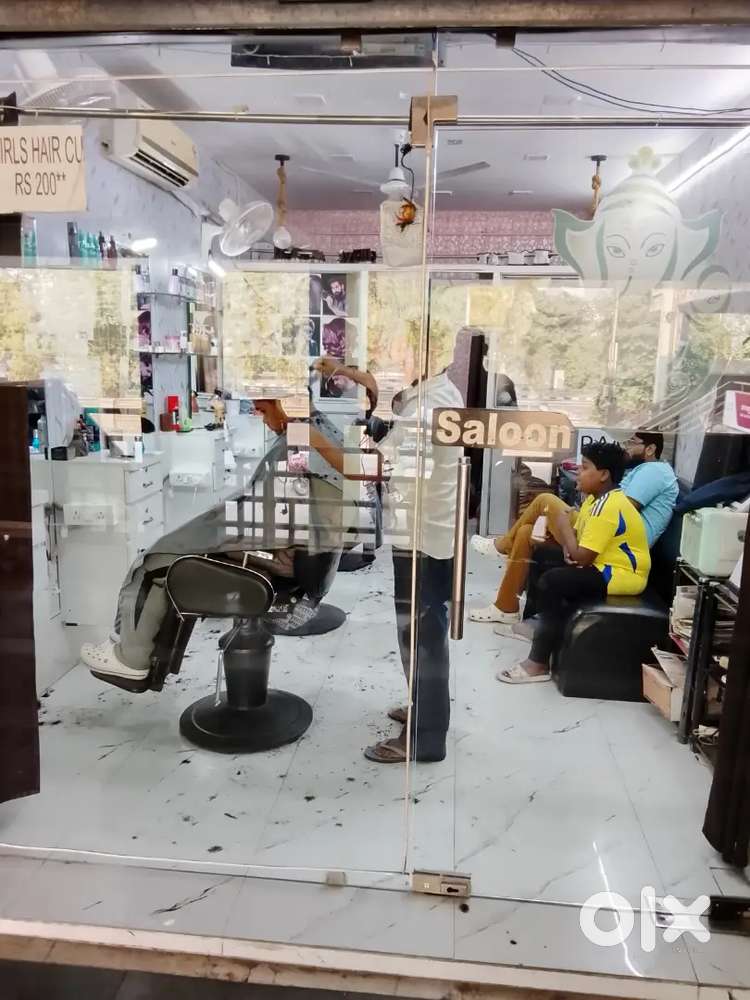 A1 condition perfect work mujhe bahar jana hai isliye sel kar raha hun