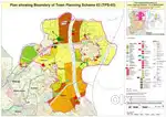 9 Gunthas plot for sale in New Panvel