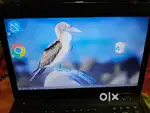 Hp 6470b laptop. Good working condition