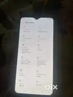 Want to sell phone