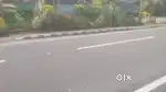 24cent plot main road FRONTAGE near kaithavana jn Alappuzha