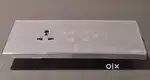 Home Automation  Premium Acrylic 6Module Touch Switches