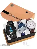 3 expensive watches only at 400