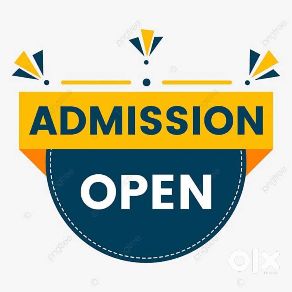 Office administrator